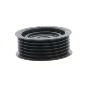 Deflection/Guide Pulley, V-ribbed belt (AZMT-20-031-1211)
