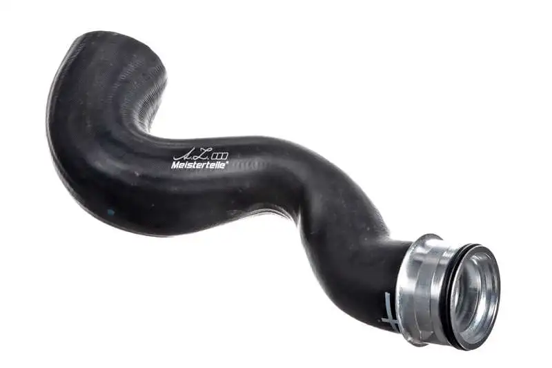 Charge Air Hose (AZMT-90-020-2267)