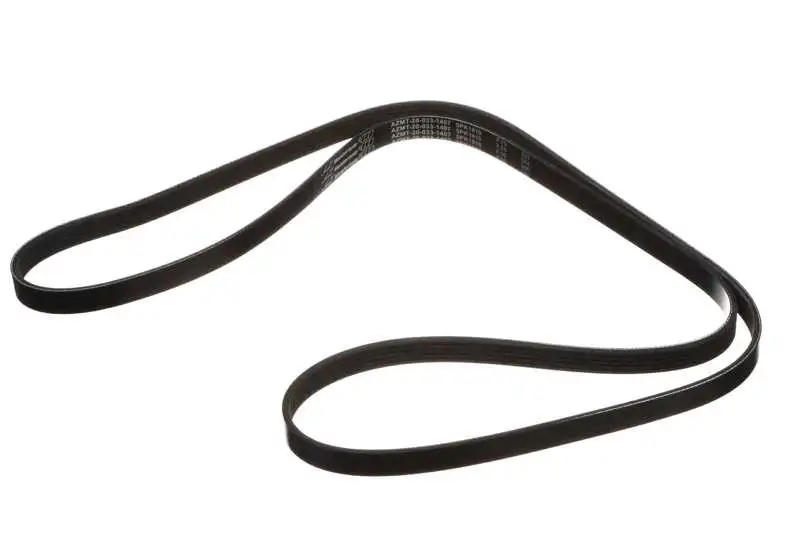 V-Ribbed Belt (AZMT-20-033-1407)