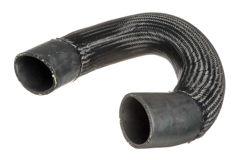 Charge Air Hose (AZMT-90-020-6142)