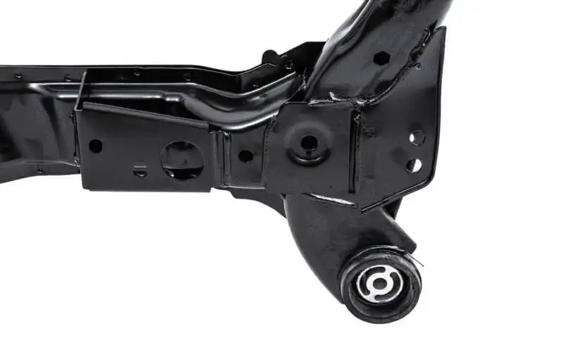 Support Frame/Subframe