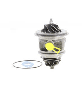 Core assembly, turbocharger (AZMT-52-020-1412)