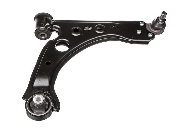 Control/Trailing Arm, wheel suspension (AZMT-42-010-6647)