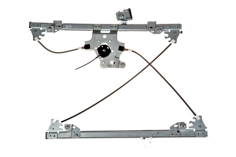 Window Regulator (AZMT-49-031-2254)