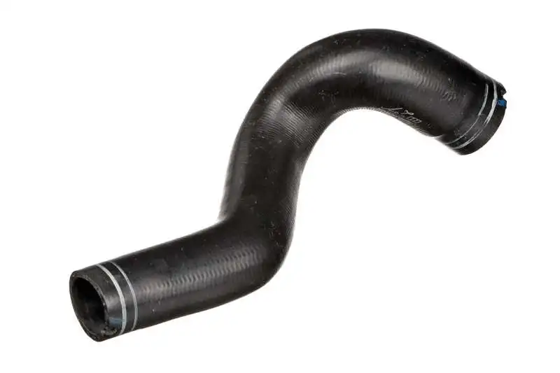 Intake Hose, air filter (AZMT-90-020-2197)