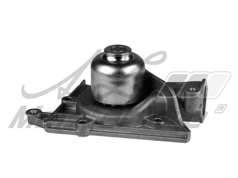 Water Pump, engine cooling (AZMT-30-100-1375)