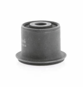Mounting, control/trailing arm (AZMT-40-040-5616)