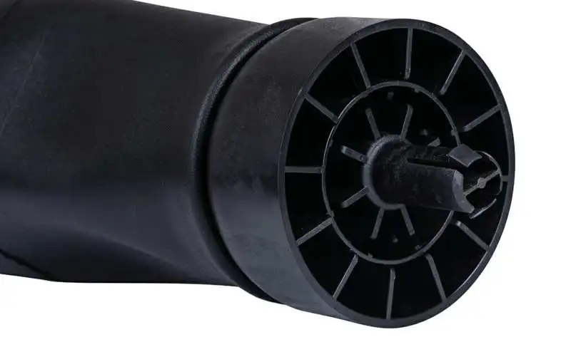 Air Spring, suspension (AZMT-54-020-1099)