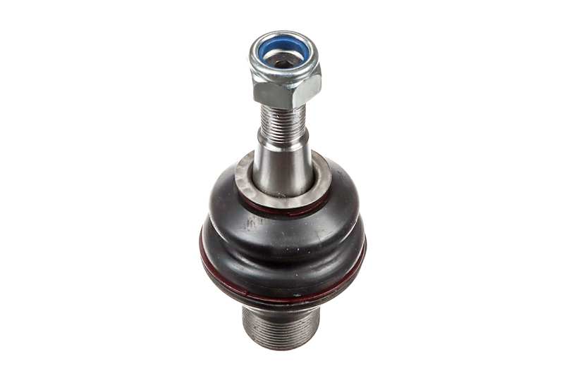 Ball Joint (AZMT-42-010-7206)