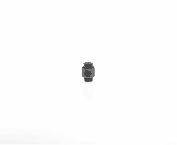 Mounting, control/trailing arm (AZMT-40-040-5250)