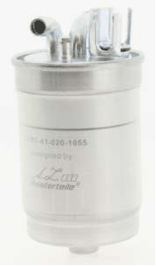Fuel Filter (AZMT-41-020-1055)