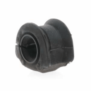Mounting, stabiliser bar (AZMT-40-040-5142)