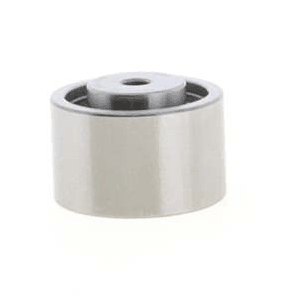 Tensioner Pulley, timing belt (AZMT-30-052-1328)