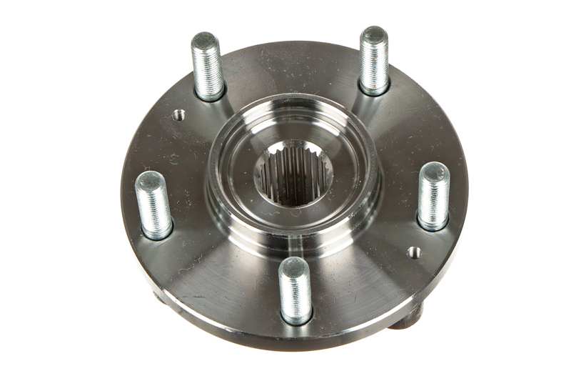 Wheel Hub (AZMT-42-051-2361)