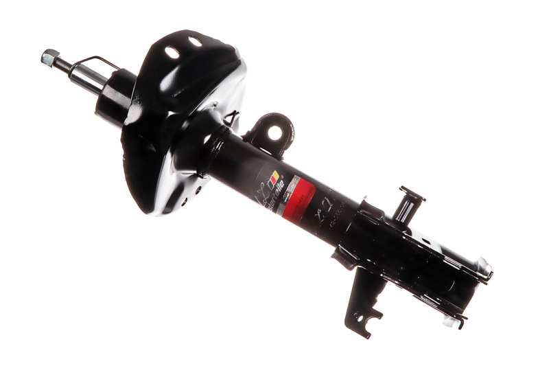 Shock Absorber (AZMT-42-085-0676)