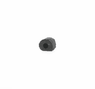 Mounting, control/trailing arm (AZMT-40-040-5455)