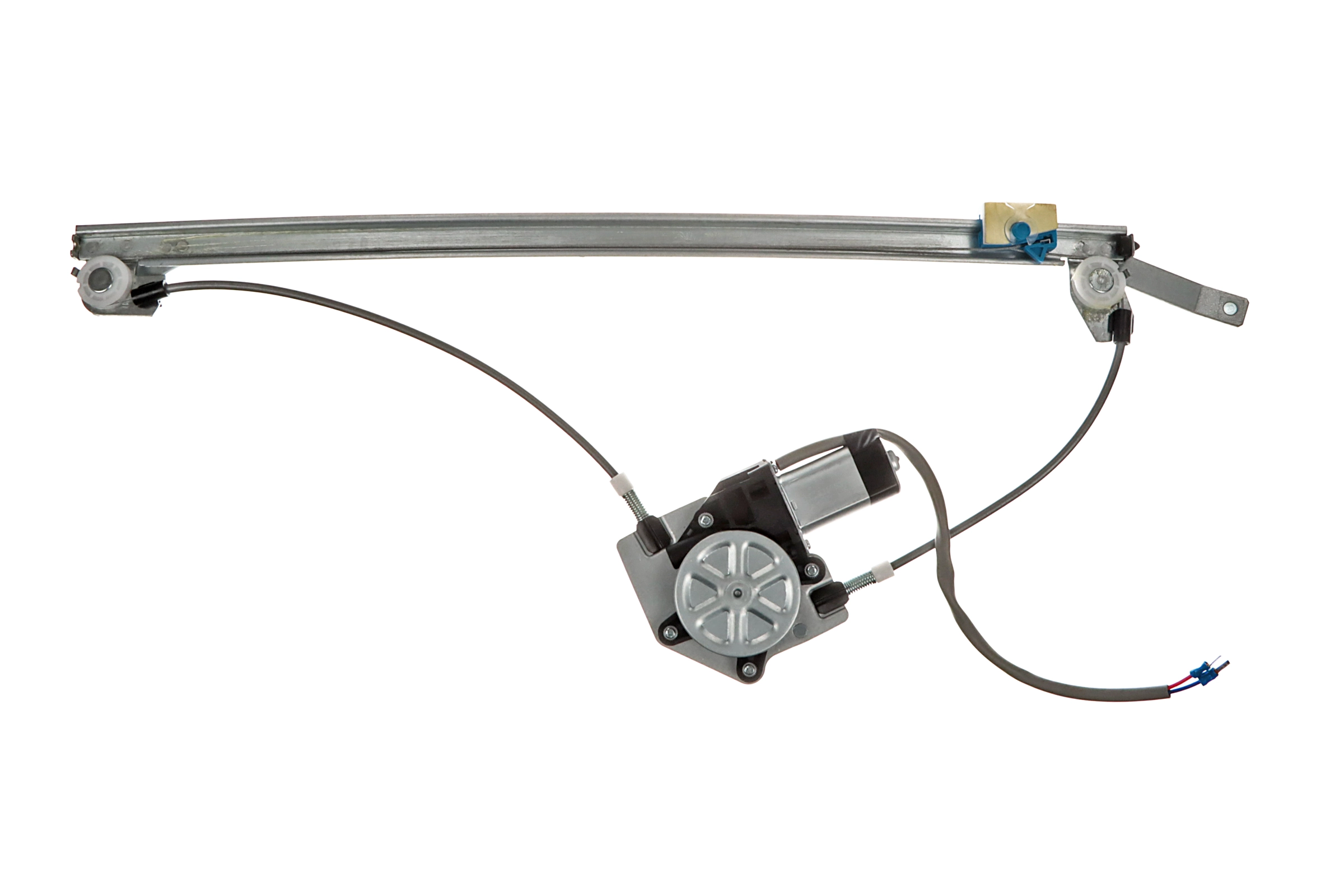 Window Regulator (AZMT-49-031-1766)