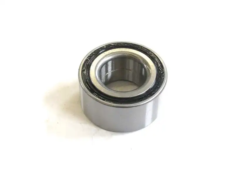 Wheel Bearing Kit (AZMT-42-051-1274)