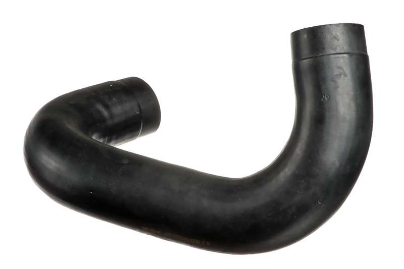 Charge Air Hose (AZMT-90-020-6181)