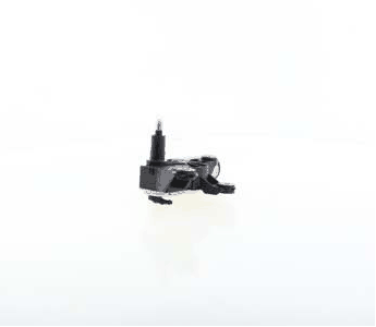 Wiper Motor (AZMT-49-032-1005)