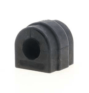 Mounting, stabiliser bar (AZMT-40-040-7758)