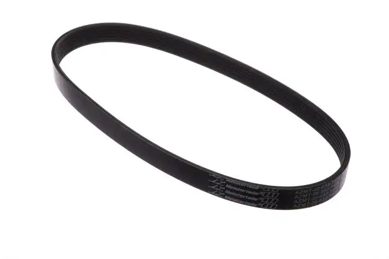 V-Ribbed Belt (AZMT-20-033-1422)