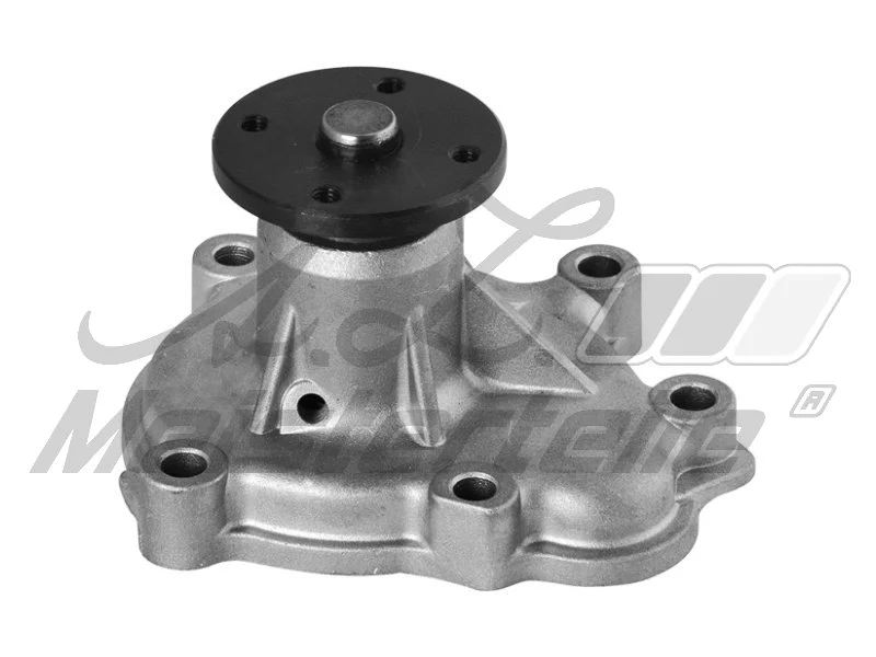 Water Pump, engine cooling (AZMT-30-100-1276)