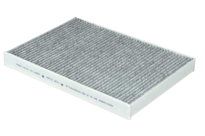 Filter, cabin air (AZMT-41-010-1844)