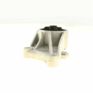 Mounting, engine (AZMT-40-040-7123)