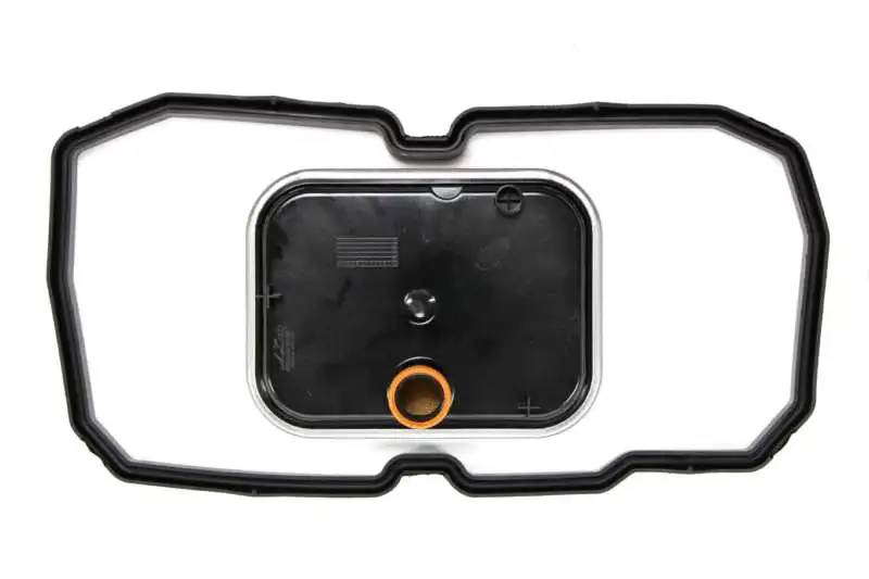 Hydraulic Filter, automatic transmission