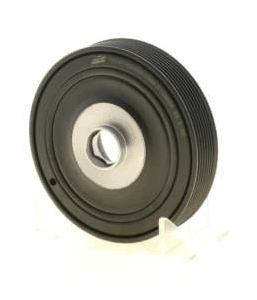 Belt Pulley, crankshaft (AZMT-20-032-1044)