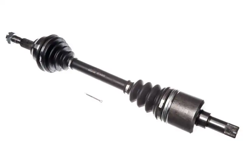Drive Shaft (AZMT-43-030-3072)