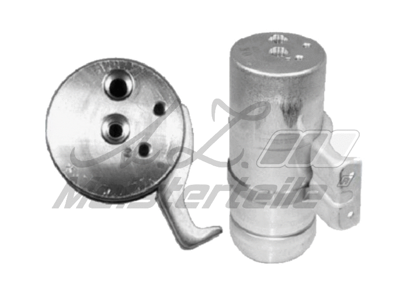 Dryer, air conditioning (AZMT-45-036-1102)