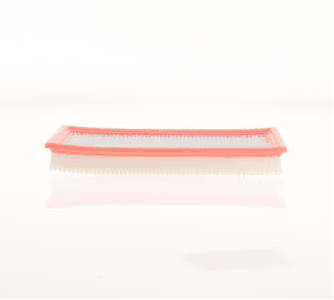 Air Filter (AZMT-41-030-1253)