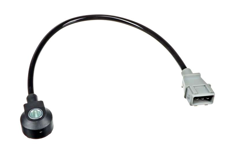 Knock Sensor