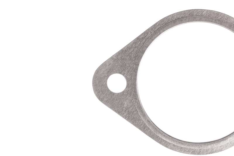 Gasket, exhaust pipe (AZMT-40-010-2527)