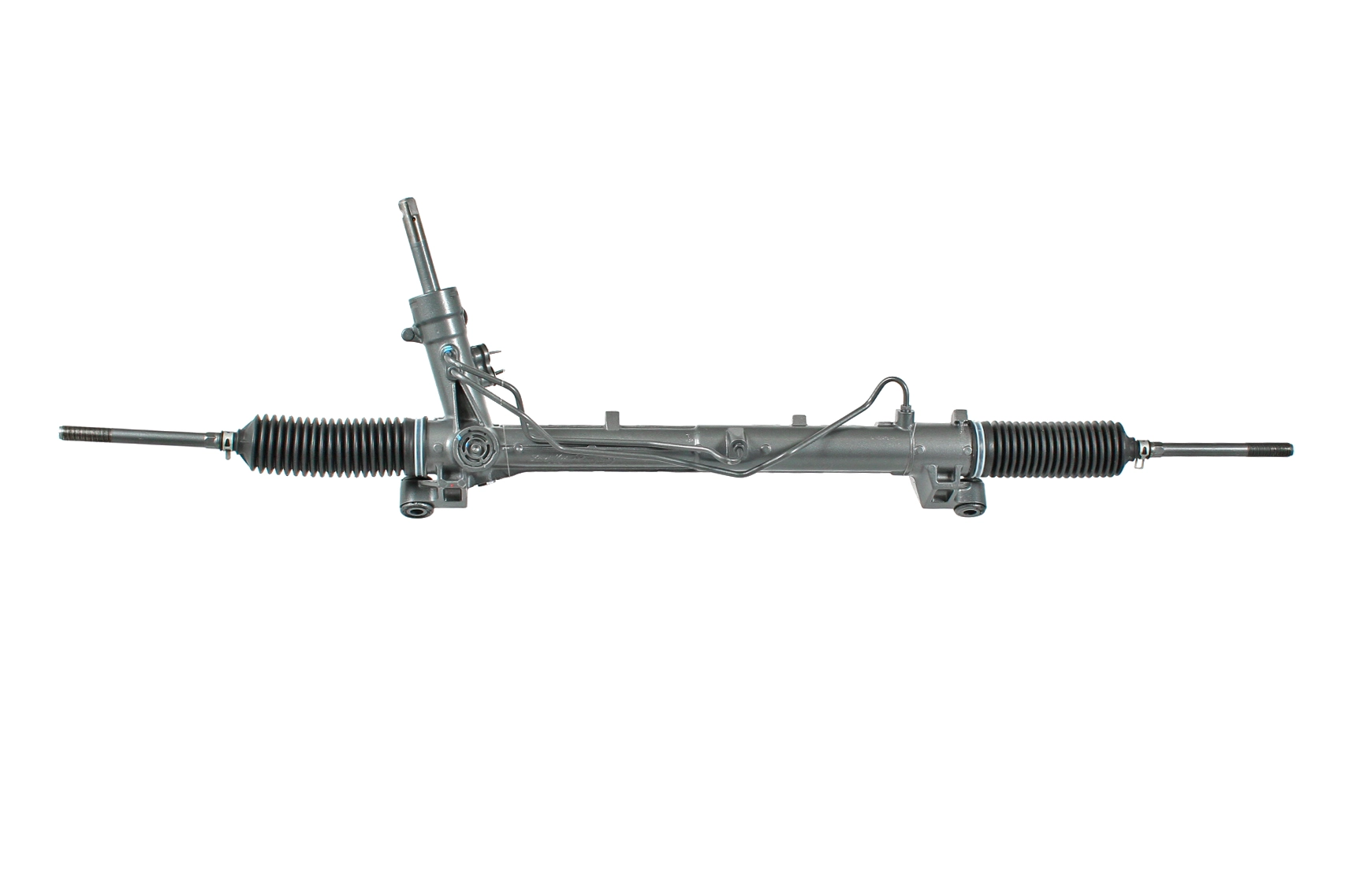 Steering Gear (AZMT-42-021-1129)