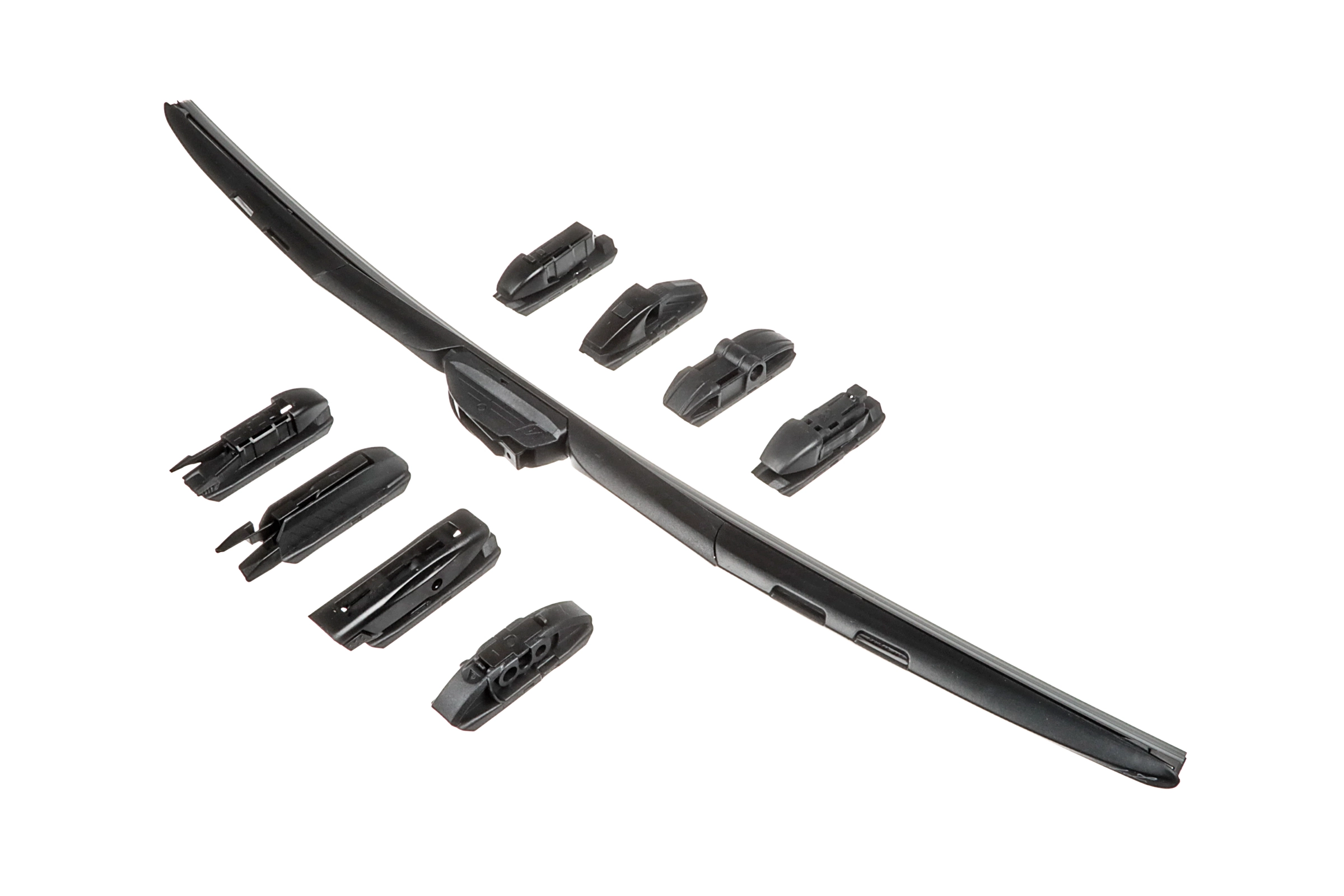 Wiper Blade (AZMT-49-030-1122)