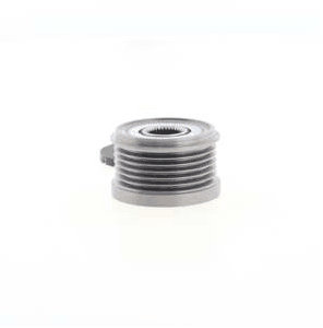 Alternator Freewheel Clutch (AZMT-49-036-1563)