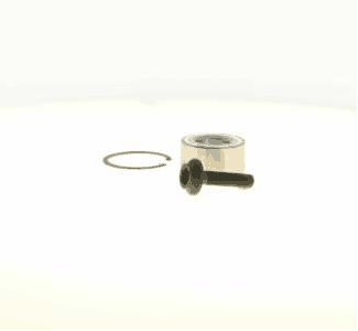 Wheel Bearing Kit (AZMT-42-051-1460)