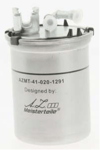 Fuel Filter (AZMT-41-020-1291)
