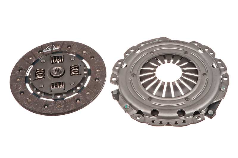 Clutch Kit (AZMT-47-020-1237)