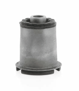 Mounting, control/trailing arm (AZMT-40-040-5464)