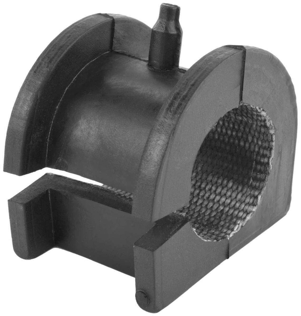 Mounting, stabiliser bar (AZMT-40-040-8191)