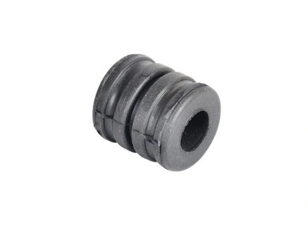 Mounting, stabiliser bar (AZMT-40-040-7774)