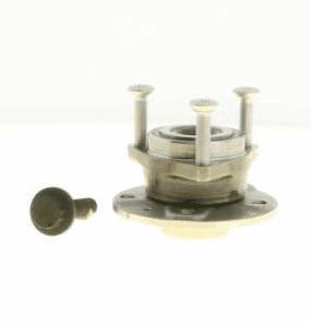 Wheel Bearing Kit (AZMT-42-051-1474)