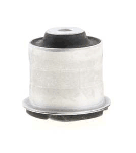 Mounting, control/trailing arm (AZMT-40-040-7912)
