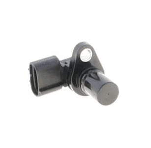 Sensor, crankshaft pulse (AZMT-49-020-2161)
