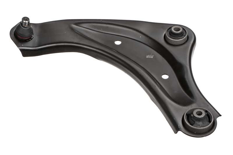 Control/Trailing Arm, wheel suspension (AZMT-42-010-6895)