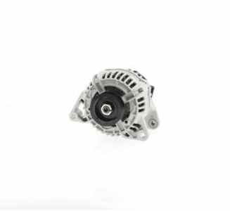 Alternator (AZMT-49-035-1160)